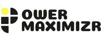 Power Maximizr