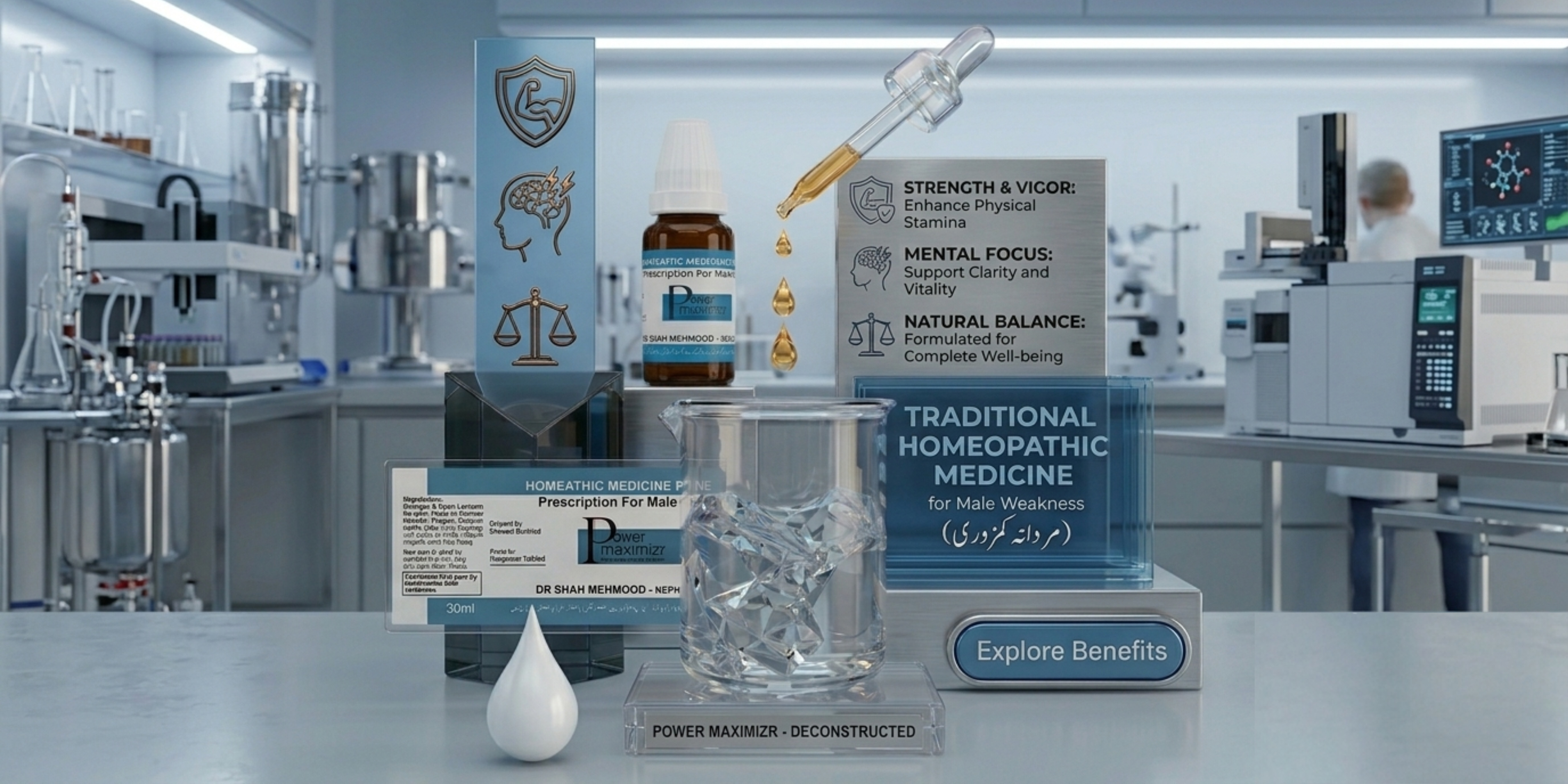 image_mobile