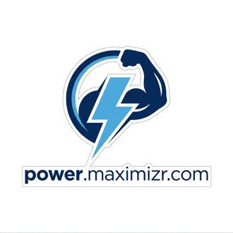Power Maximizr